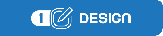 design