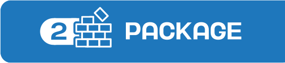 package