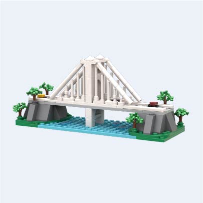 bridge@4x-50