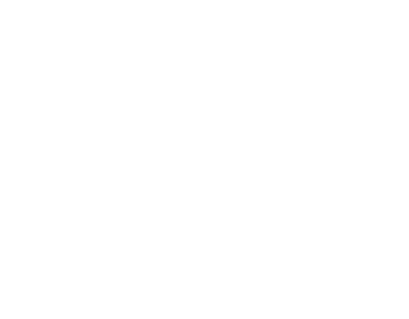 clock-icon_1@4x