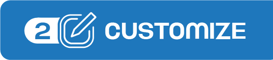 customize_1@4x