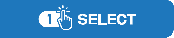 select_1@4x